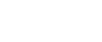 Logo HNO Praxis am Max-Weber-Platz in 81675 München